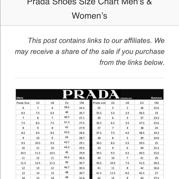 PRADA FI LOW PRO SNEAKER - Picture 4 of 14